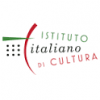 Projektsamarbejde mellem to gymnasier og Det Italienske Kulturinstitut